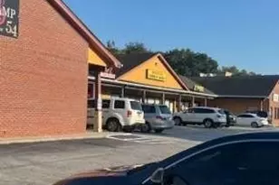 3400 Centerville Hwy, Snellville, GA 30039 - Photo 1