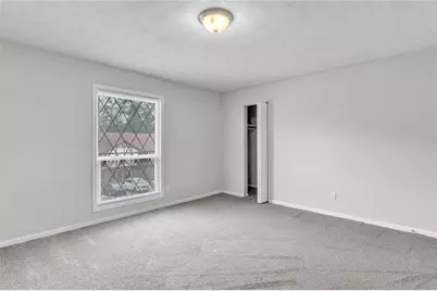 3243 Abbeywood Drive, Decatur, GA 30034 - Photo 17