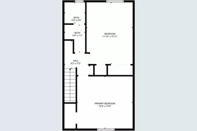 3243 Abbeywood Drive, Decatur, GA 30034 - Photo 35