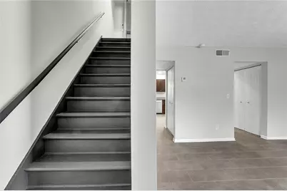 3243 Abbeywood Drive, Decatur, GA 30034 - Photo 15