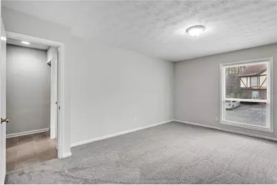 3243 Abbeywood Drive, Decatur, GA 30034 - Photo 23