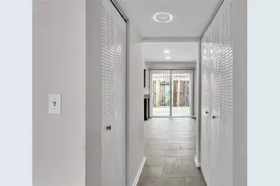 3243 Abbeywood Drive, Decatur, GA 30034 - Photo 9