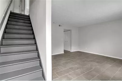 3243 Abbeywood Drive, Decatur, GA 30034 - Photo 27