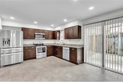 3243 Abbeywood Drive, Decatur, GA 30034 - Photo 3