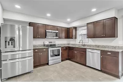 3243 Abbeywood Drive, Decatur, GA 30034 - Photo 25