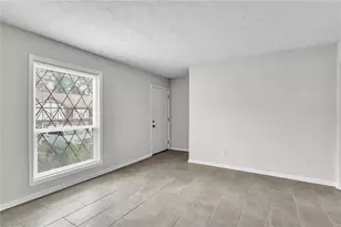 3243 Abbeywood Dr, Decatur, GA 30034 - Photo 5