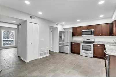 3243 Abbeywood Drive, Decatur, GA 30034 - Photo 13