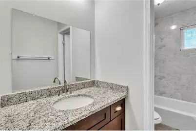 3243 Abbeywood Drive, Decatur, GA 30034 - Photo 19