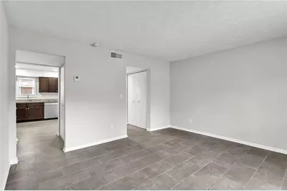 3243 Abbeywood Drive, Decatur, GA 30034 - Photo 7