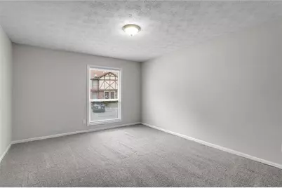 3243 Abbeywood Drive, Decatur, GA 30034 - Photo 21