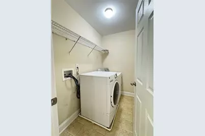 632 Scenic Creek Drive, Lawrenceville, GA 30046 - Photo 19