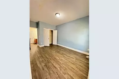 632 Scenic Creek Drive, Lawrenceville, GA 30046 - Photo 17