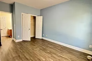 632 Scenic Creek Dr, Lawrenceville, GA 30046 - Photo 17