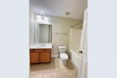 632 Scenic Creek Drive, Lawrenceville, GA 30046 - Photo 21