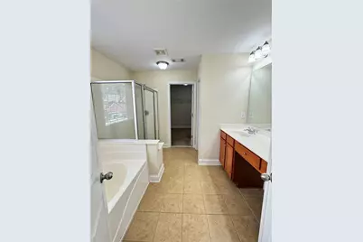 632 Scenic Creek Drive, Lawrenceville, GA 30046 - Photo 25