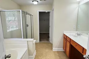 632 Scenic Creek Dr, Lawrenceville, GA 30046 - Photo 25