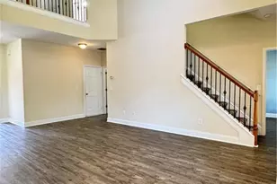 632 Scenic Creek Dr, Lawrenceville, GA 30046 - Photo 11