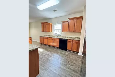 632 Scenic Creek Drive, Lawrenceville, GA 30046 - Photo 7