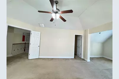 632 Scenic Creek Drive, Lawrenceville, GA 30046 - Photo 27