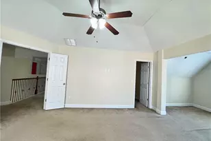 632 Scenic Creek Dr, Lawrenceville, GA 30046 - Photo 27