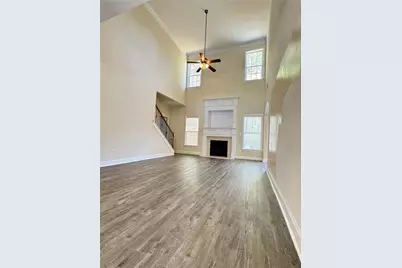 632 Scenic Creek Drive, Lawrenceville, GA 30046 - Photo 5