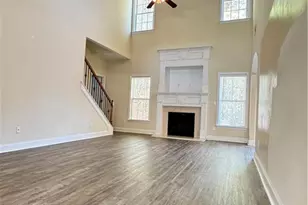 632 Scenic Creek Dr, Lawrenceville, GA 30046 - Photo 5