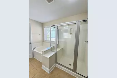 632 Scenic Creek Drive, Lawrenceville, GA 30046 - Photo 31