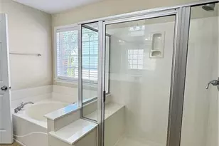 632 Scenic Creek Dr, Lawrenceville, GA 30046 - Photo 31