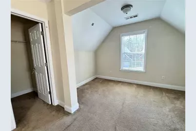 632 Scenic Creek Drive, Lawrenceville, GA 30046 - Photo 29