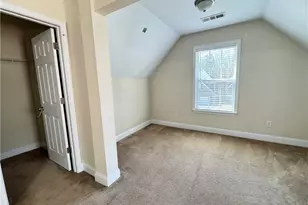 632 Scenic Creek Dr, Lawrenceville, GA 30046 - Photo 29