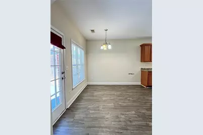 632 Scenic Creek Drive, Lawrenceville, GA 30046 - Photo 13