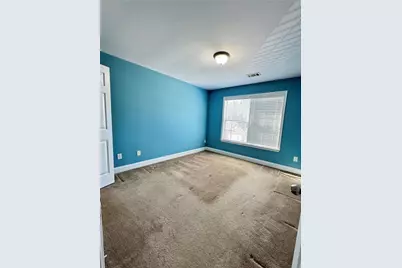 632 Scenic Creek Drive, Lawrenceville, GA 30046 - Photo 23