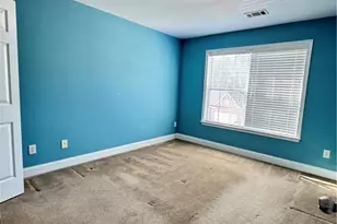 632 Scenic Creek Dr, Lawrenceville, GA 30046 - Photo 23