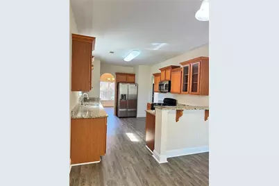 632 Scenic Creek Drive, Lawrenceville, GA 30046 - Photo 15