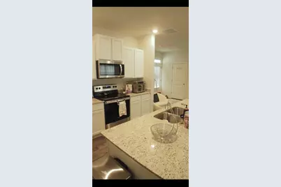 78 Shadwood Place, Dawsonville, GA 30534 - Photo 3