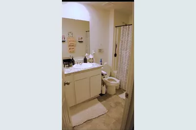 78 Shadwood Place, Dawsonville, GA 30534 - Photo 5