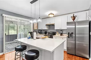 804 Buford Hwy, Sugar Hill, GA 30518 - Photo 5