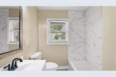 804 Buford Highway #A3, Sugar Hill, GA 30518 - Photo 3