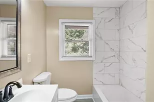 804 Buford Hwy, Sugar Hill, GA 30518 - Photo 3