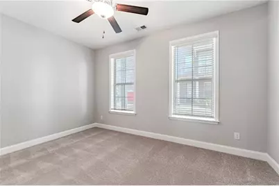 5051 Pinckney Lane, Peachtree Corners, GA 30092 - Photo 47