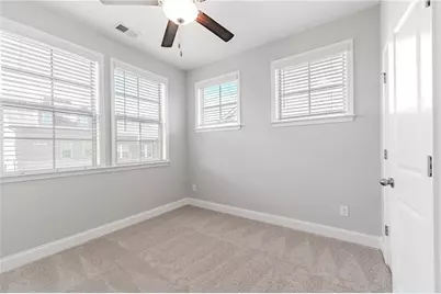 5051 Pinckney Lane, Peachtree Corners, GA 30092 - Photo 57