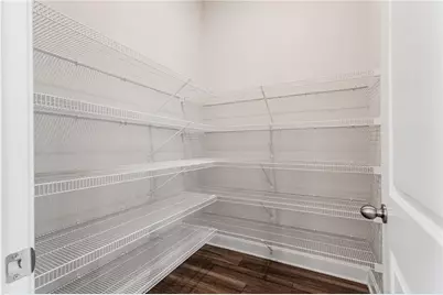 5051 Pinckney Lane, Peachtree Corners, GA 30092 - Photo 19