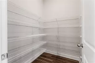 5051 Pinckney Ln, Peachtree Corners, GA 30092 - Photo 19