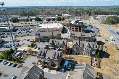 5051 Pinckney Lane, Peachtree Corners, GA 30092 - Photo 73