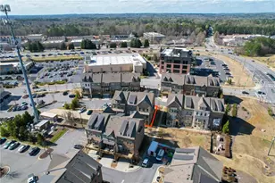 5051 Pinckney Ln, Peachtree Corners, GA 30092 - Photo 73