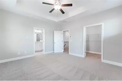 5051 Pinckney Lane, Peachtree Corners, GA 30092 - Photo 39