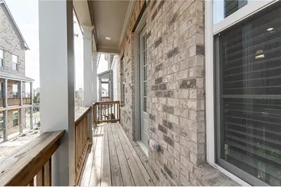 5051 Pinckney Lane, Peachtree Corners, GA 30092 - Photo 65