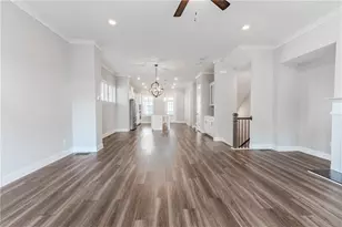 5051 Pinckney Ln, Peachtree Corners, GA 30092 - Photo 31