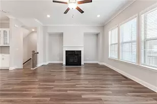 5051 Pinckney Ln, Peachtree Corners, GA 30092 - Photo 29