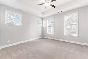 5051 Pinckney Ln, Peachtree Corners, GA 30092 - Photo 37